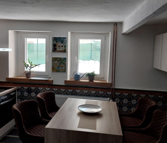 20240119_114624 20240119_114624