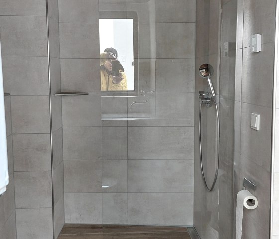 20240119_114513 20240119_114513