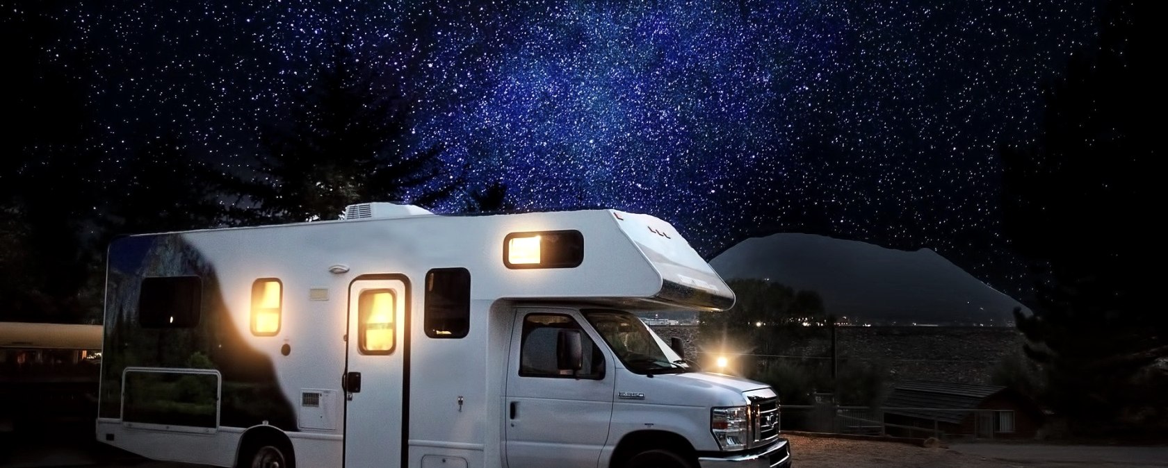 Camperplaatsen, © Jill Wellington-Pixabay Camperplaatsen, © Jill Wellington-Pixabay