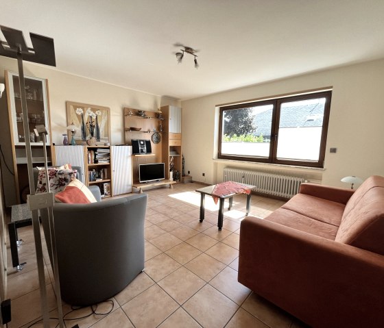 Wohnzimmer Wohnzimmer