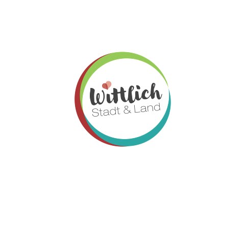 Logo Wittlich Stadt und Land, © Wittlich Stadt und Land Logo Wittlich Stadt und Land, © Wittlich Stadt und Land