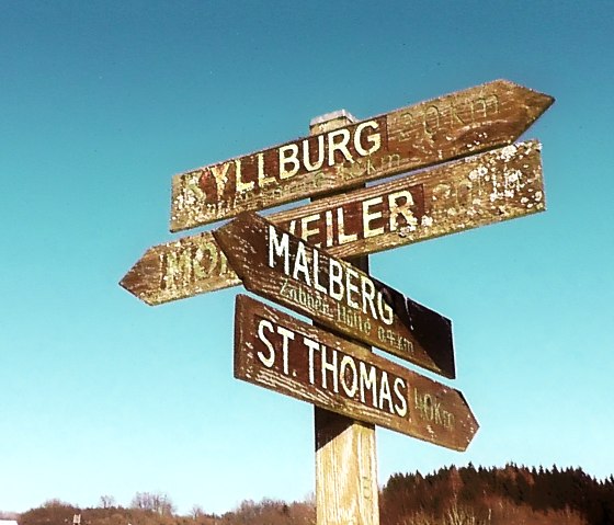 Höhenwanderung Mohrweiler Höhenwanderung Mohrweiler