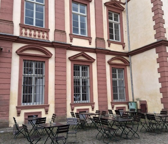 ed31d0a0-6833-408c-b86d-ed1e96a244c2 ed31d0a0-6833-408c-b86d-ed1e96a244c2