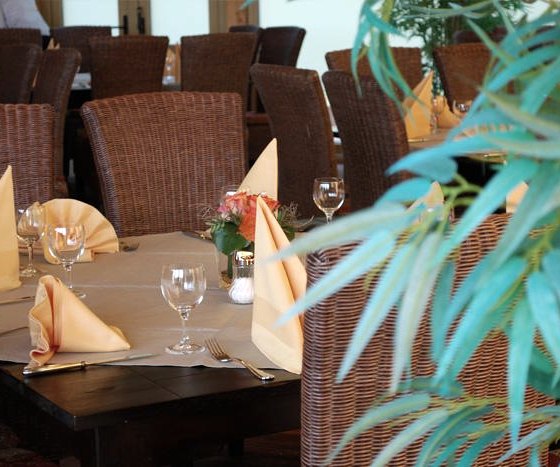 wintergarten01 wintergarten01