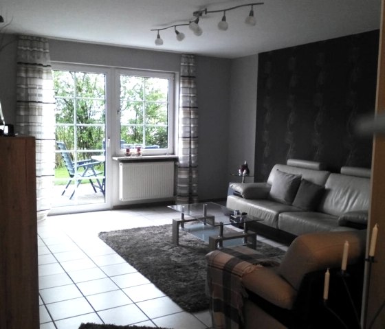 IMG_20150503_160032_9 IMG_20150503_160032_9