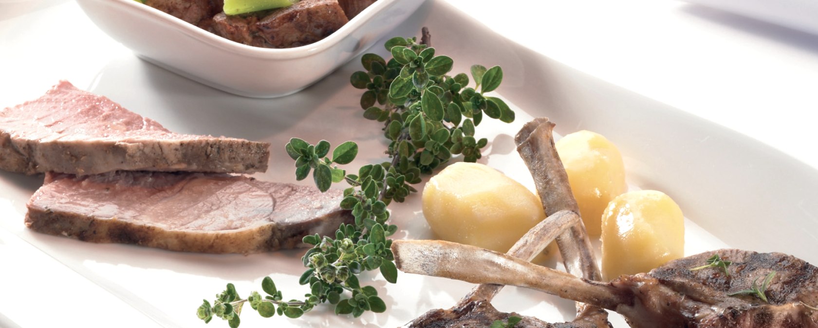 Limmchesbroode, © Regionalmarke Eifel Limmchesbroode, © Regionalmarke Eifel