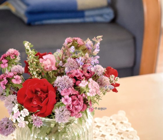 Nengshof-7567 Nengshof-7567