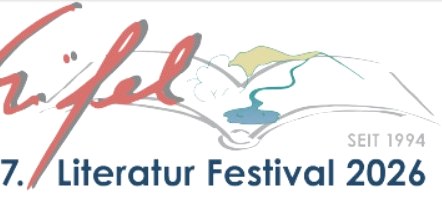 Autoren Eifel Literatur Festival 2026 Autoren Eifel Literatur Festival 2026