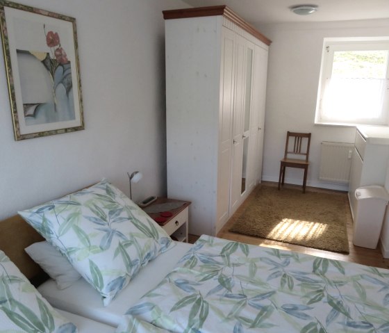 IMG_5287 SCHLAFZIMMER mit Morgensonne IMG_5287 SCHLAFZIMMER mit Morgensonne