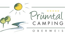 Prümtal-Camping_neu Prümtal-Camping_neu