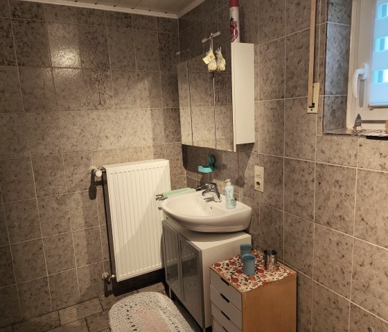 Badezimmer Badezimmer