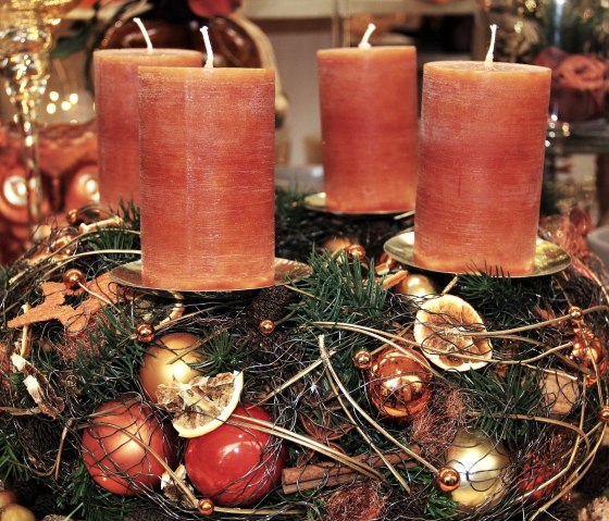 Weihnachten, © Pixabay Weihnachten, © Pixabay