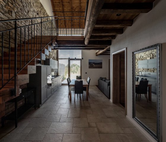 Eingangsbereich Eingangsbereich