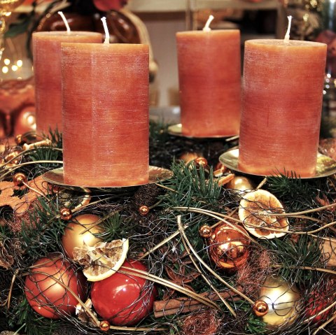 Weihnachten, © Pixabay Weihnachten, © Pixabay