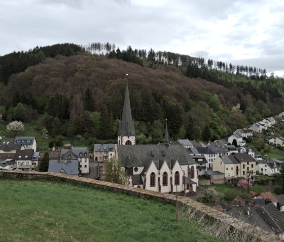 89efa56c-9428-4069-ad52-1a5830654a99 89efa56c-9428-4069-ad52-1a5830654a99