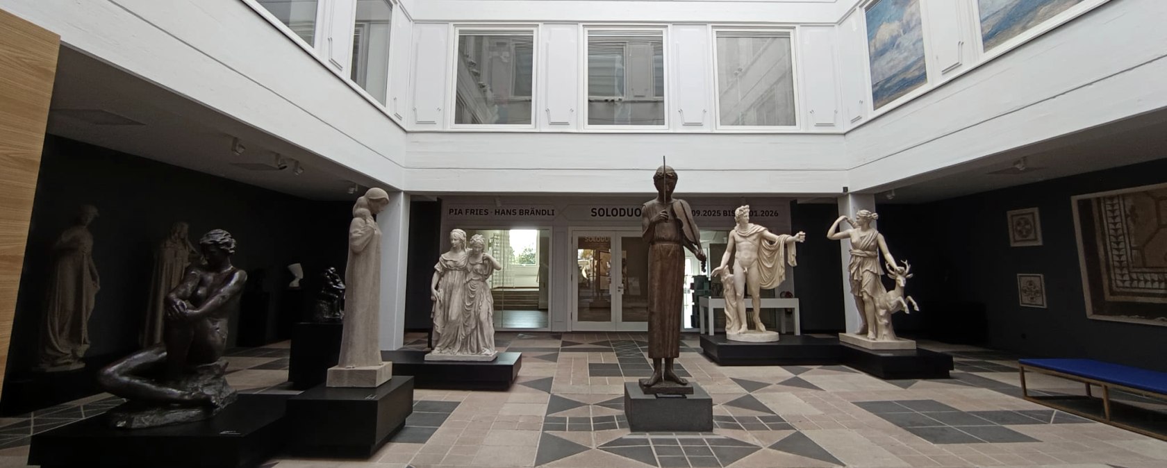 Museen Bitburger Land Museen Bitburger Land