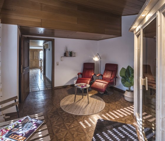 Claudia-Ferienwohnung_006 Claudia-Ferienwohnung_006