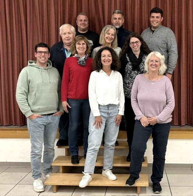 Theatergruppe Biersdorf, © Theatergruppe Biersdorf Theatergruppe Biersdorf, © Theatergruppe Biersdorf