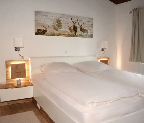 Schlaf1-3-930 Schlaf1-3-930