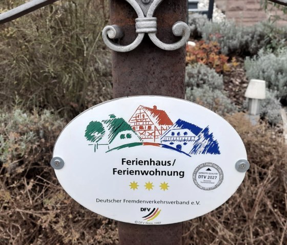 1732179726958 1732179726958