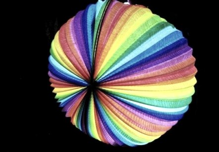 Laterne, © Pixabay Laterne, © Pixabay