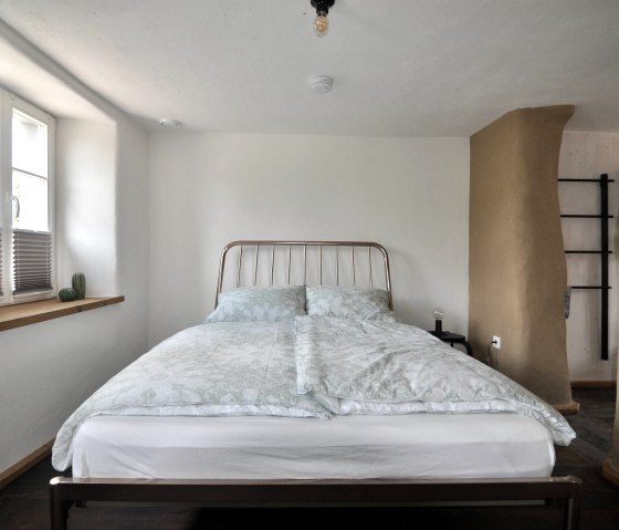 Französisches Doppelbett Französisches Doppelbett