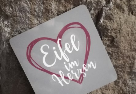 Shop Artikel, © TI Bitburger Land Shop Artikel, © TI Bitburger Land