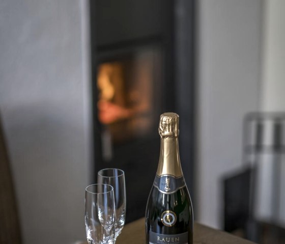 Claudia-Ferienwohnung_025_low-res Claudia-Ferienwohnung_025_low-res