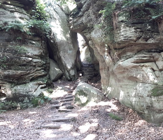 Delux Wanderweg 2 Delux Wanderweg 2