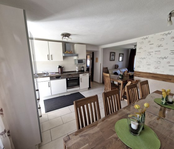 Kueche_mit_Esszimmer Kueche_mit_Esszimmer