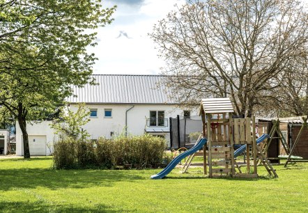 1920__output_Buero_140523_Orsfeld_Ferienwohnung_A7 1920__output_Buero_140523_Orsfeld_Ferienwohnung_A7