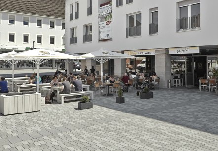 Bierhaus Bierhaus