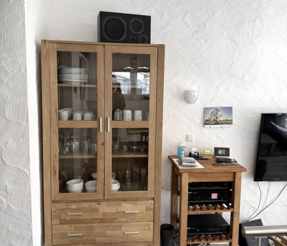 Schrank Essecke Schrank Essecke