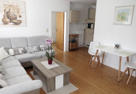 WOHNZIMMER WOHNZIMMER