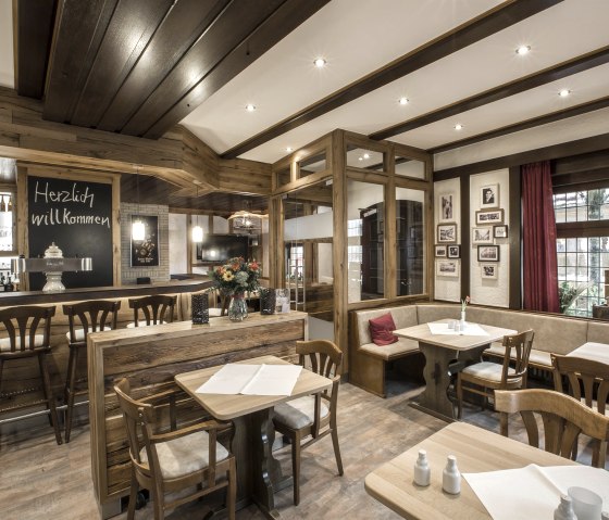 Louis Müller Louis Müller