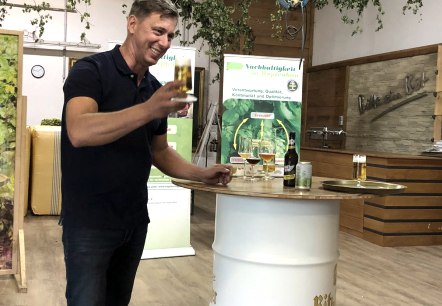 Andreas Dick Andreas Dick