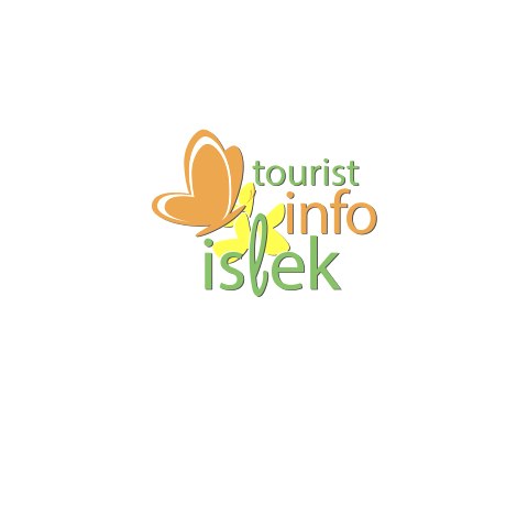 Logo Tourist-Information Arzfeld, © TI Arzfeld Logo Tourist-Information Arzfeld, © TI Arzfeld