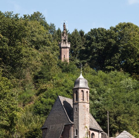 mariensaeule mariensaeule