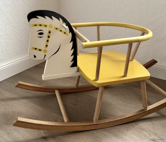 FullSizeRender-2 FullSizeRender-2