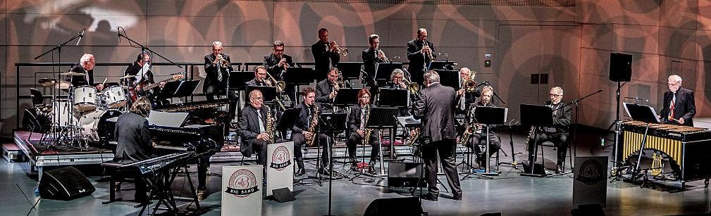 Bankers, © Emile Mentz Bankers, © Emile Mentz