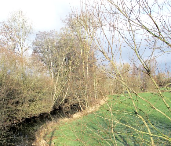 Nattenheimer Hexenweg 3, © Geschichtlicher Arbeitskreis Nattenheim Nattenheimer Hexenweg 3, © Geschichtlicher Arbeitskreis Nattenheim