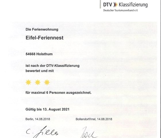 DTV3Sterne DTV3Sterne