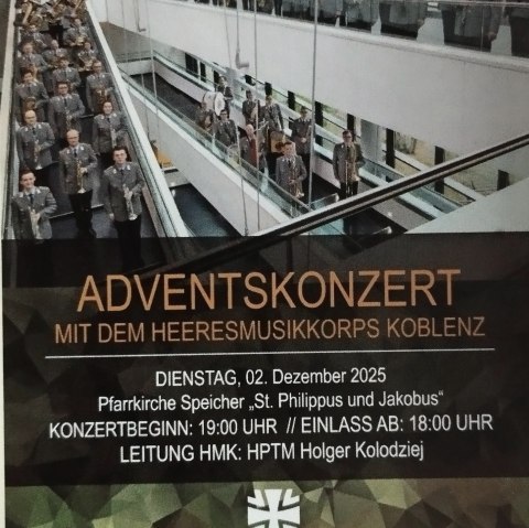 Plakat der Veranstaltung Plakat der Veranstaltung