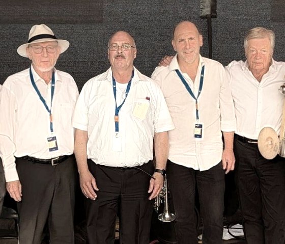 LuxOnions, © Veranstalter LuxOnions, © Veranstalter