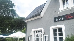 Fotos 1, © Tourist-Information Prümer Land-DBD Fotos 1, © Tourist-Information Prümer Land-DBD