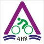 Eifel cycle paths: Ahr cycle path waymarking Eifel cycle paths: Ahr cycle path waymarking