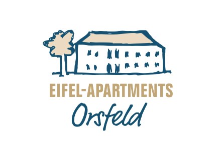 LOGO__FARBIG-4c-300_Eifel Apartments LOGO__FARBIG-4c-300_Eifel Apartments