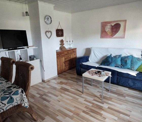 Wohnzimmer Wohnzimmer