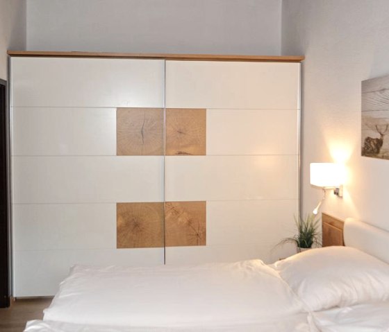 Schlaf1-4-930 Schlaf1-4-930