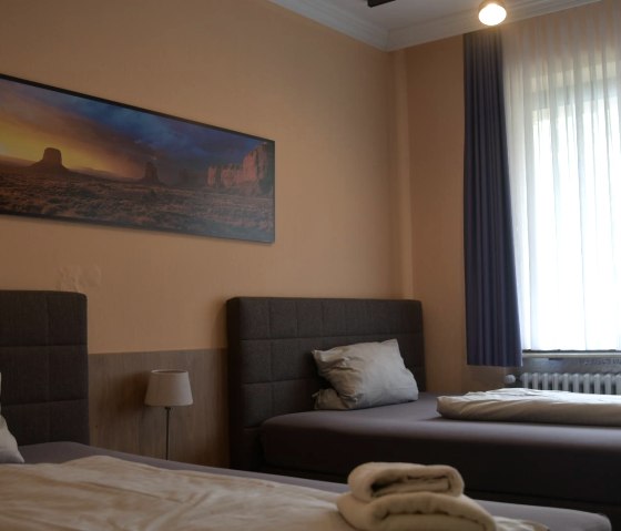 image00064 (2) image00064 (2)